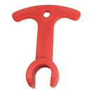 Engine Camshaft Spacer Set Tool Sliding Piece T40191 for A4 Q5 2.0L 4V