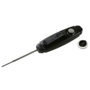Waterproof Probe Electronic Food Thermometer BBQ Meat Digital Thermometer
