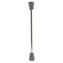 Adjustable Car Engine Hood Lift Support Strut Door Prop Rod Repair Tools