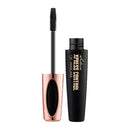 Natural 4D Silk Fiber Lash Mascara, Lengthening and Thick, Long Lasting,
