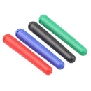 waterpoof airtight pocket plastic pill medicine liquid holder tube bottle caseME