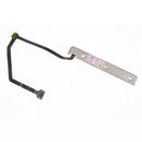 For MacBook Pro 15inch A1286 821-0854-A Battery Life Indicator Board Flex Cable