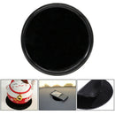 1x Muliti-function silicone magic sticky pad cellphone car home anti slip m OZ