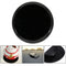 1x Muliti-function silicone magic sticky pad cellphone car home anti slip m OZ
