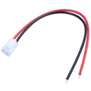 DC0-100V 10A LED DC Dual Display Digital Voltage Current Meter Head with Fi