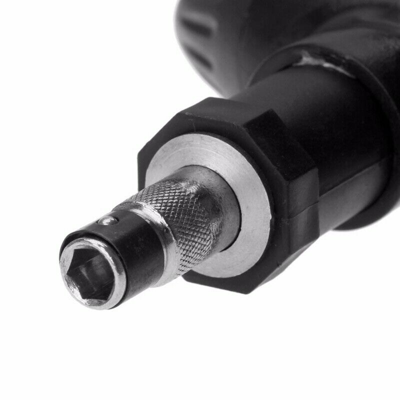 1 Set Golf Spike Ratchet Handle Wrench Tool Bits Golf Remover Ripper Steel  S1R8