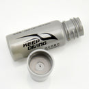 2Pc Antifog Spray Solid State Anti-Fog for Diving Googles Glasses Lens Masks