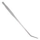 3Pcs Aquarium Live Tank Plant Maintenance Tool