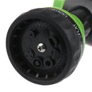Portable Car Cleaning Washing Foam Gun Water Soap Shampoo Sprayer Washer CleB Hn