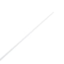 38cm Wand Director Lightweight Musical Conductor Baton Pearwood Handle Orchestra