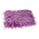 Durable Photography Prop Backdrop Blanket Soft Mat Rug for Newborn Baby
