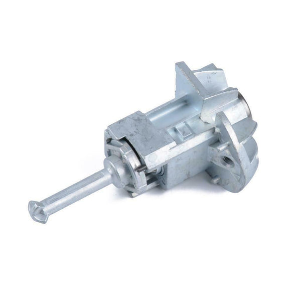 High Quality Zinc Alloy Door Lock Cylinder Pair With New Keys for BMW E46