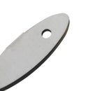 Bicycle disc brake pad adjusting tool mounting brake brake pad alignment t J Hn