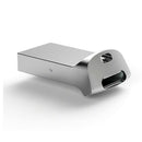 USB C 3.1 Type-C Female to USB-A 3.0 Female Adapter OTG Converter Fit for