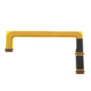 Lens Aperture Flex Cable Flat Anti-Shake Ribbon Replacement For Sony 16-70mm