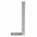 30cm/12 inch Metal Engineers Try Square Set Measurement Tool Right Angle 90 X9F4