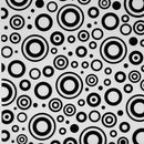 1pc Jingling Bell Plastic Embossing Folder Template For Scrapbooking DIY