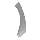 Inner Handle Interior Door Panel Pull Trim Cover Left Hand for BWM E90 E91 05-12