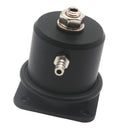 Fuel Pressure Regulator FPR Upgrade fr Opel C20LET C20XE Turbo Engine