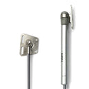 Telescopic Rod Support Gas Support Cabinet Door Support Gas Spring FSEAU
