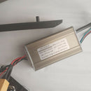Controller for Kugoo S1 Electric Scooter Parts