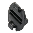 Floor Drain Trap Seal Device For Polaris General RZR 900 1000 S XP 4 Turbo