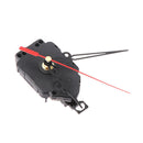 1PC DIY Quartz Watch Silent Wall Clock Movement Repair Parts with NeedlesB Hn