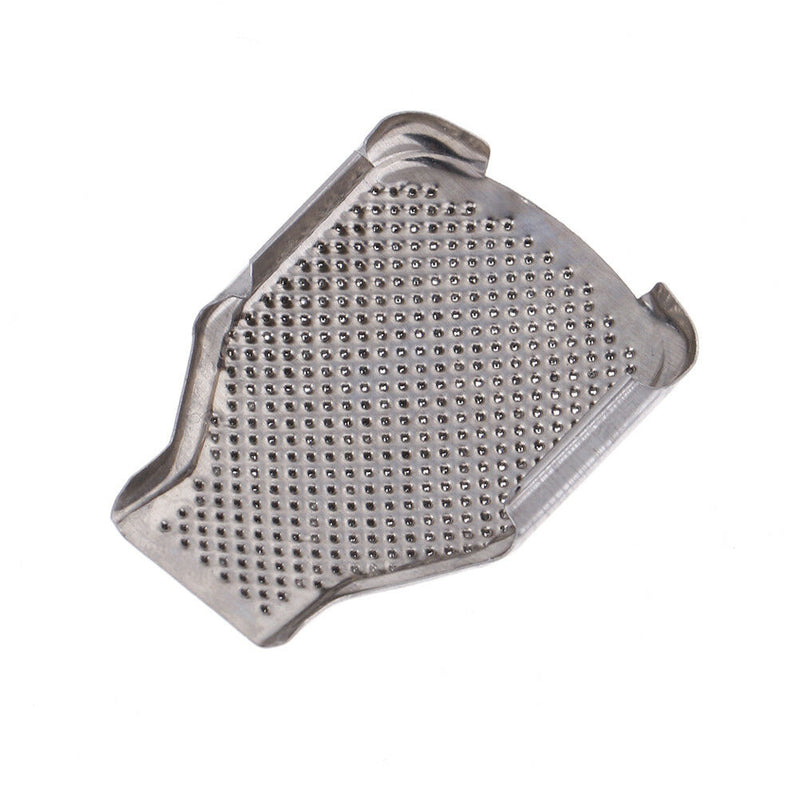 Pedicure callus shaver foot hard tough skin corn remover cutter razor&10 blaJ Pg