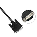 VGA To HDMI Output 1080P HD Audio TV AV HDTV Video Cable Converter Adapter