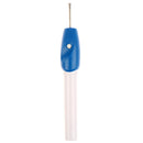 DIY Cordless Mini Electric Engraving Pen Carve Tool for Jewelry Pen Grav Hn