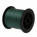 Nylon braid Fishing Wire 30lb 300M 11kg for Lure Train L6B2