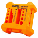Jakemy JM-X3 Magnetizer Demagnetizer Screwdriver Magnetizing Metal Hand Tools YE