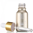 Brighten Moisturizer Beauty Oil Essence Skin Makeup Base Primer Pretty