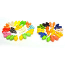5 pairs Silicone Ear Plugs Anti Noise Snore Earplugs Comfortable For Sleep Pro