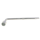 23mm-Wheel Lug Nut Wrench Car Truck Brace Tire Hex Key Repair Socket Spanner