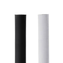 1Pcs 3meter Cable Managements Organising Neoprene Cable Cover Hider Sleeve