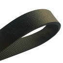 1PC Vacuum Cleaner Knurled Belts Fit For Kirby All Generation G3 G4 G5 G6 B