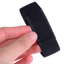 1 Set eyebrow eyelashes stand holder with belt for eyelash extension holders JR