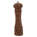 Salt & Pepper Grinder Tool 5/6/8inch Spice Herb Peppercorn Mill Shaker 8inch