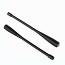 for Walkie talkie BaoFeng uv-5r Long antenna SMA-Female UHF/VHF 136-174/400 H4L7