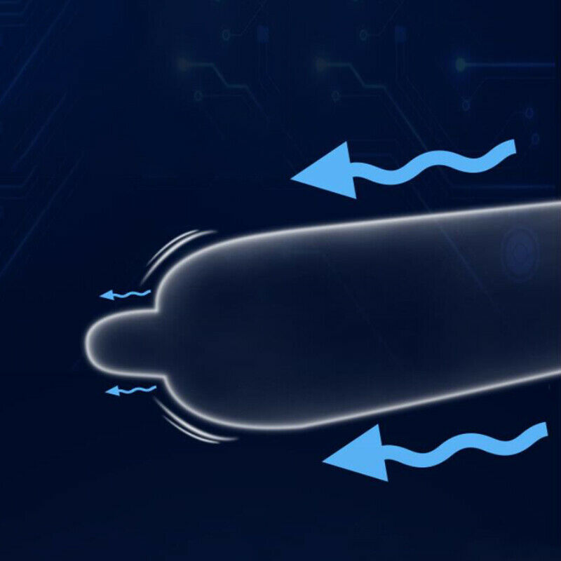 Hyaluronic Acid Water Soluble Smooth Large Oil Latex Condoms ContraceptivlyJ Bj