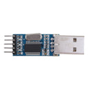 Premium USB to RS232 TTL Converter Module Adaptor Adapter 5V 3.3V Output