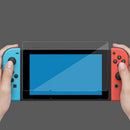 2X Premium HD Tempered Glass Screen Protector Film Guard for Nintendo Switch