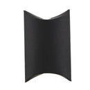 50 Pillow favor Box Anti-Scratch Boxes Wedding Party Favour Gift Candy Boxe