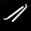 2x 4G LTE External Antenna SMA Connector For B593/880 Wireless Gateway HuaWei LJ