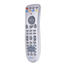 Mini USB Infrared Remote Controller Digital Controller Media PC Computer W4C8