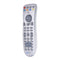 Mini USB Infrared Remote Controller Digital Controller Media PC Computer W4C8