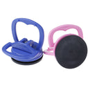 Universal disassembly heavy duty suction cup phone repair screen opening tool JR