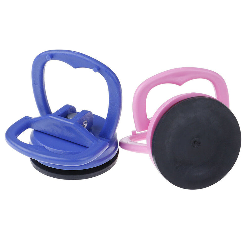 Universal disassembly heavy duty suction cup phone repair screen opening tool JR
