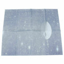 3X5FT Studio Vinyl Photography Backdrop Universe Stars Photo Background